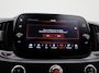 Abarth 695 1.4 T-Jet Abarth Competizione | Automaat | SABELT Sportstoelen | Apple Carplay/Android Auto | Parkeersensoren | Climate Control |
