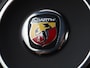 Abarth 695 1.4 T-Jet Abarth Competizione | Automaat | SABELT Sportstoelen | Apple Carplay/Android Auto | Parkeersensoren | Climate Control |