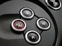 Abarth 695 1.4 T-Jet Abarth Competizione | Automaat | SABELT Sportstoelen | Apple Carplay/Android Auto | Parkeersensoren | Climate Control |