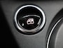 Abarth 695 1.4 T-Jet Abarth Competizione | Automaat | SABELT Sportstoelen | Apple Carplay/Android Auto | Parkeersensoren | Climate Control |