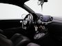 Abarth 695 1.4 T-Jet Abarth Competizione | Automaat | SABELT Sportstoelen | Apple Carplay/Android Auto | Parkeersensoren | Climate Control |