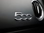 Abarth 695 1.4 T-Jet Abarth Competizione | Automaat | SABELT Sportstoelen | Apple Carplay/Android Auto | Parkeersensoren | Climate Control |