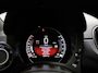 Abarth 695 1.4 T-Jet Abarth Competizione | Automaat | SABELT Sportstoelen | Apple Carplay/Android Auto | Parkeersensoren | Climate Control |