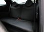 Abarth 695 1.4 T-Jet Abarth Competizione | Automaat | SABELT Sportstoelen | Apple Carplay/Android Auto | Parkeersensoren | Climate Control |