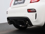 Abarth 695 1.4 T-Jet Abarth Competizione | Automaat | SABELT Sportstoelen | Apple Carplay/Android Auto | Parkeersensoren | Climate Control |