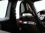 Abarth 695 1.4 T-Jet Abarth Competizione | Automaat | SABELT Sportstoelen | Apple Carplay/Android Auto | Parkeersensoren | Climate Control |