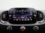 Abarth 695 1.4 T-Jet Abarth Competizione | Automaat | SABELT Sportstoelen | Apple Carplay/Android Auto | Parkeersensoren | Climate Control |