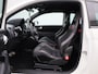 Abarth 695 1.4 T-Jet Abarth Competizione | Automaat | SABELT Sportstoelen | Apple Carplay/Android Auto | Parkeersensoren | Climate Control |