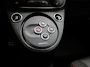 Abarth 695 1.4 T-Jet Abarth Competizione | Automaat | SABELT Sportstoelen | Apple Carplay/Android Auto | Parkeersensoren | Climate Control |