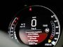Abarth 695 1.4 T-Jet Abarth Competizione | Automaat | SABELT Sportstoelen | Apple Carplay/Android Auto | Parkeersensoren | Climate Control |