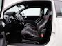 Abarth 695 1.4 T-Jet Abarth Competizione | Automaat | SABELT Sportstoelen | Apple Carplay/Android Auto | Parkeersensoren | Climate Control |