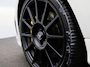 Abarth 695 1.4 T-Jet Abarth Competizione | Automaat | SABELT Sportstoelen | Apple Carplay/Android Auto | Parkeersensoren | Climate Control |