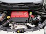 Abarth 695 1.4 T-Jet Abarth Competizione | Automaat | SABELT Sportstoelen | Apple Carplay/Android Auto | Parkeersensoren | Climate Control |