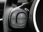 Abarth 695 1.4 T-Jet Abarth Competizione | Automaat | SABELT Sportstoelen | Apple Carplay/Android Auto | Parkeersensoren | Climate Control |