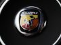 Abarth 695 1.4 T-Jet Abarth Competizione | Automaat | SABELT Sportstoelen | Apple Carplay/Android Auto | Parkeersensoren | Climate Control |