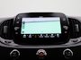 Abarth 695 1.4 T-Jet Abarth Competizione | Automaat | SABELT Sportstoelen | Apple Carplay/Android Auto | Parkeersensoren | Climate Control |