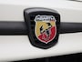 Abarth 695 1.4 T-Jet Abarth Competizione | Automaat | SABELT Sportstoelen | Apple Carplay/Android Auto | Parkeersensoren | Climate Control |