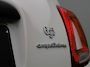 Abarth 695 1.4 T-Jet Abarth Competizione | Automaat | SABELT Sportstoelen | Apple Carplay/Android Auto | Parkeersensoren | Climate Control |