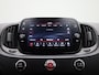 Abarth 695 1.4 T-Jet Abarth Competizione | Automaat | SABELT Sportstoelen | Apple Carplay/Android Auto | Parkeersensoren | Climate Control |