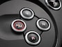 Abarth 695 1.4 T-Jet Abarth Competizione | Automaat | SABELT Sportstoelen | Apple Carplay/Android Auto | Parkeersensoren | Climate Control |