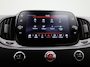 Abarth 695 1.4 T-Jet Abarth Competizione | Automaat | SABELT Sportstoelen | Apple Carplay/Android Auto | Parkeersensoren | Climate Control |