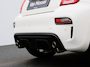 Abarth 695 1.4 T-Jet Abarth Competizione | Automaat | SABELT Sportstoelen | Apple Carplay/Android Auto | Parkeersensoren | Climate Control |