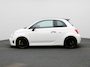 Abarth 695 1.4 T-Jet Abarth Competizione | Automaat | SABELT Sportstoelen | Apple Carplay/Android Auto | Parkeersensoren | Climate Control |