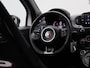 Abarth 695 1.4 T-Jet Abarth Competizione | Automaat | SABELT Sportstoelen | Apple Carplay/Android Auto | Parkeersensoren | Climate Control |