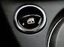 Abarth 695 1.4 T-Jet Abarth Competizione | Automaat | SABELT Sportstoelen | Apple Carplay/Android Auto | Parkeersensoren | Climate Control |