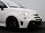 Abarth 695 1.4 T-Jet Abarth Competizione | Automaat | SABELT Sportstoelen | Apple Carplay/Android Auto | Parkeersensoren | Climate Control |