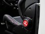 Abarth 695 1.4 T-Jet Abarth Competizione | Automaat | SABELT Sportstoelen | Apple Carplay/Android Auto | Parkeersensoren | Climate Control |