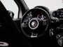 Abarth 695 1.4 T-Jet Abarth Competizione | Automaat | SABELT Sportstoelen | Apple Carplay/Android Auto | Parkeersensoren | Climate Control |