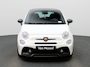 Abarth 695 1.4 T-Jet Abarth Competizione | Automaat | SABELT Sportstoelen | Apple Carplay/Android Auto | Parkeersensoren | Climate Control |