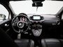 Abarth 695 1.4 T-Jet Abarth Competizione | Automaat | SABELT Sportstoelen | Apple Carplay/Android Auto | Parkeersensoren | Climate Control |