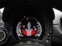 Abarth 695 1.4 T-Jet Abarth Competizione | Automaat | SABELT Sportstoelen | Apple Carplay/Android Auto | Parkeersensoren | Climate Control |