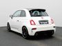 Abarth 695 1.4 T-Jet Abarth Competizione | Automaat | SABELT Sportstoelen | Apple Carplay/Android Auto | Parkeersensoren | Climate Control |