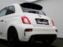 Abarth 695 1.4 T-Jet Abarth Competizione | Automaat | SABELT Sportstoelen | Apple Carplay/Android Auto | Parkeersensoren | Climate Control |