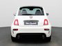 Abarth 695 1.4 T-Jet Abarth Competizione | Automaat | SABELT Sportstoelen | Apple Carplay/Android Auto | Parkeersensoren | Climate Control |