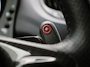 Abarth 695 1.4 T-Jet Abarth Competizione | Automaat | SABELT Sportstoelen | Apple Carplay/Android Auto | Parkeersensoren | Climate Control |