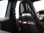 Abarth 695 1.4 T-Jet Abarth Competizione | Automaat | SABELT Sportstoelen | Apple Carplay/Android Auto | Parkeersensoren | Climate Control |