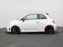 Abarth 695 1.4 T-Jet Abarth Competizione | Automaat | SABELT Sportstoelen | Apple Carplay/Android Auto | Parkeersensoren | Climate Control |