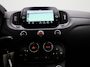 Abarth 695 1.4 T-Jet Abarth Competizione | Automaat | SABELT Sportstoelen | Apple Carplay/Android Auto | Parkeersensoren | Climate Control |