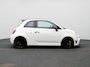 Abarth 695 1.4 T-Jet Abarth Competizione | Automaat | SABELT Sportstoelen | Apple Carplay/Android Auto | Parkeersensoren | Climate Control |