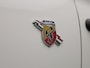 Abarth 695 1.4 T-Jet Abarth Competizione | Automaat | SABELT Sportstoelen | Apple Carplay/Android Auto | Parkeersensoren | Climate Control |