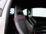 Abarth 695 1.4 T-Jet Abarth Competizione | Automaat | SABELT Sportstoelen | Apple Carplay/Android Auto | Parkeersensoren | Climate Control |