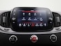 Abarth 695 1.4 T-Jet Abarth Competizione | Automaat | SABELT Sportstoelen | Apple Carplay/Android Auto | Parkeersensoren | Climate Control |