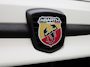 Abarth 695 1.4 T-Jet Abarth Competizione | Automaat | SABELT Sportstoelen | Apple Carplay/Android Auto | Parkeersensoren | Climate Control |