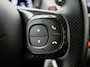 Abarth 695 1.4 T-Jet Abarth Competizione | Automaat | SABELT Sportstoelen | Apple Carplay/Android Auto | Parkeersensoren | Climate Control |