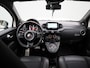 Abarth 695 1.4 T-Jet Abarth Competizione | Automaat | SABELT Sportstoelen | Apple Carplay/Android Auto | Parkeersensoren | Climate Control |