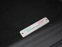 Abarth 695 1.4 T-Jet Abarth Competizione | Automaat | SABELT Sportstoelen | Apple Carplay/Android Auto | Parkeersensoren | Climate Control |